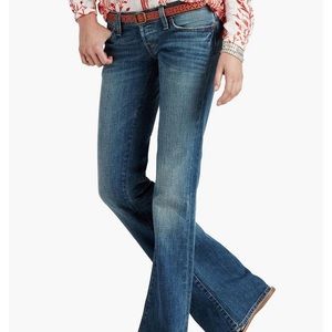 Lucky brand lil Maggie. Excellent condition 6|28